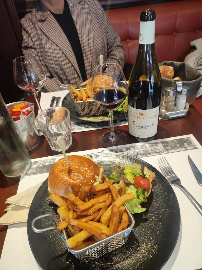 Menu_Le Grand Café_Valence_image_7