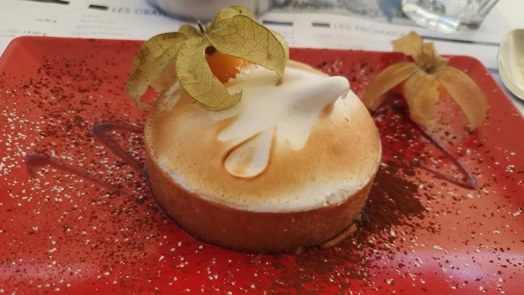 Menu_Le Grand Café_Valence_image_8