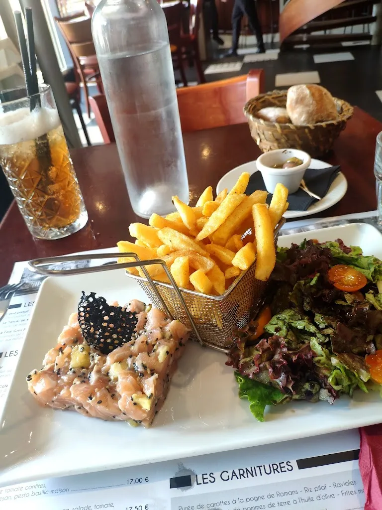 Menu_Le Grand Café_Valence_image_9