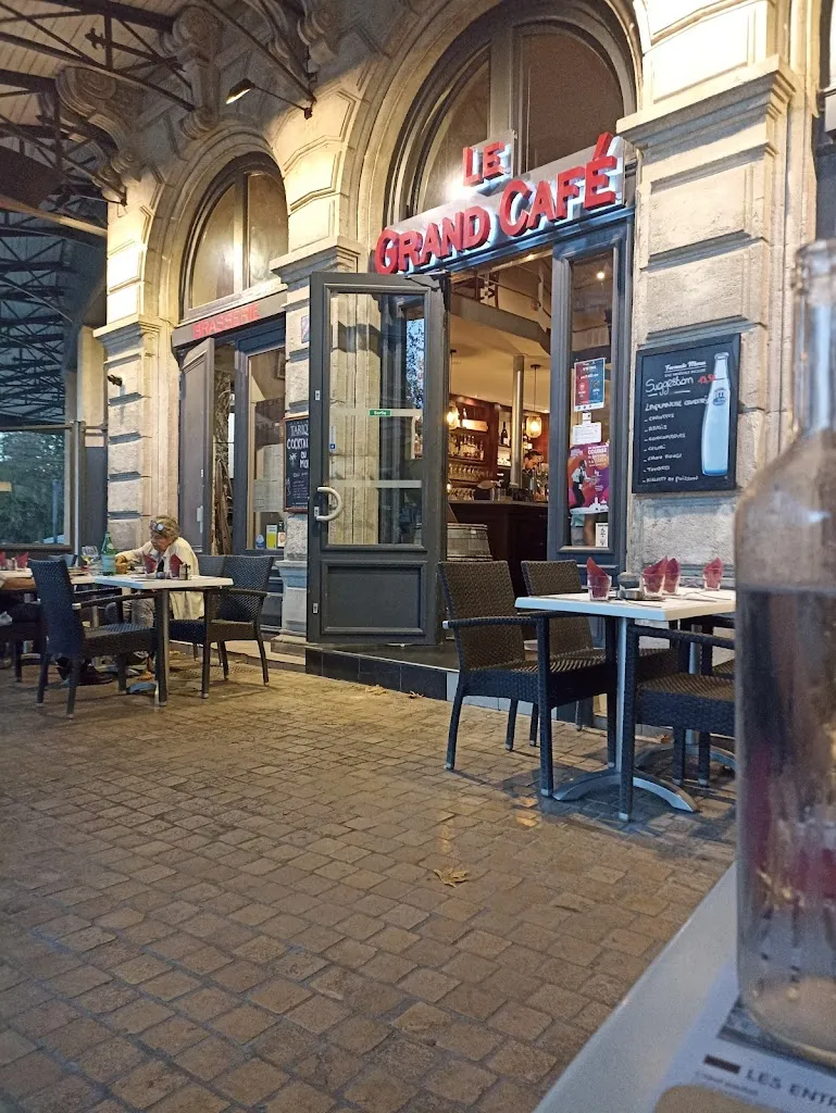 Le Grand Café_Valence_slider_image_1