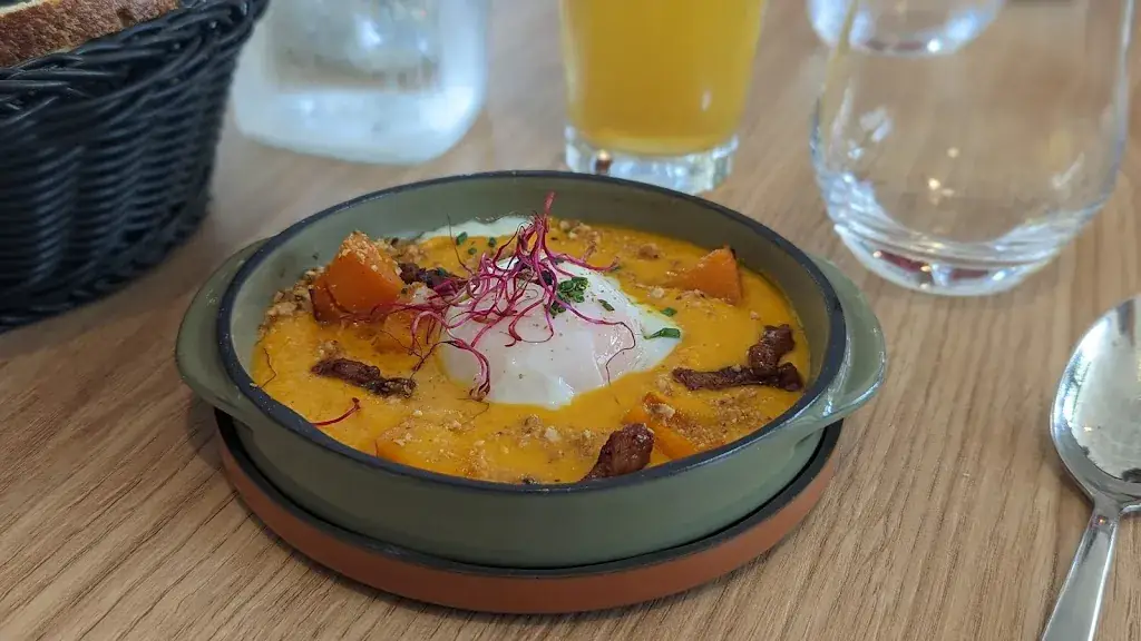 Menu_Ici et là Cave à manger - Restaurant à Valence_Valence_imagen_7