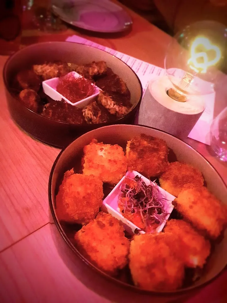 Menü_La table de Prune_Valence_Bild_5