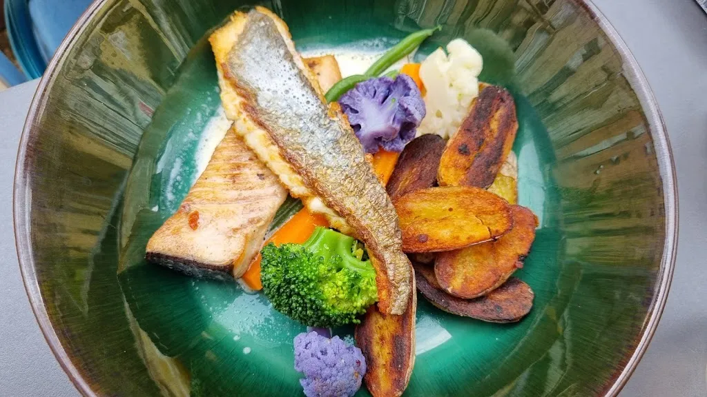 Johan Van Den Block_La table de Prune_Valence_Bewertung