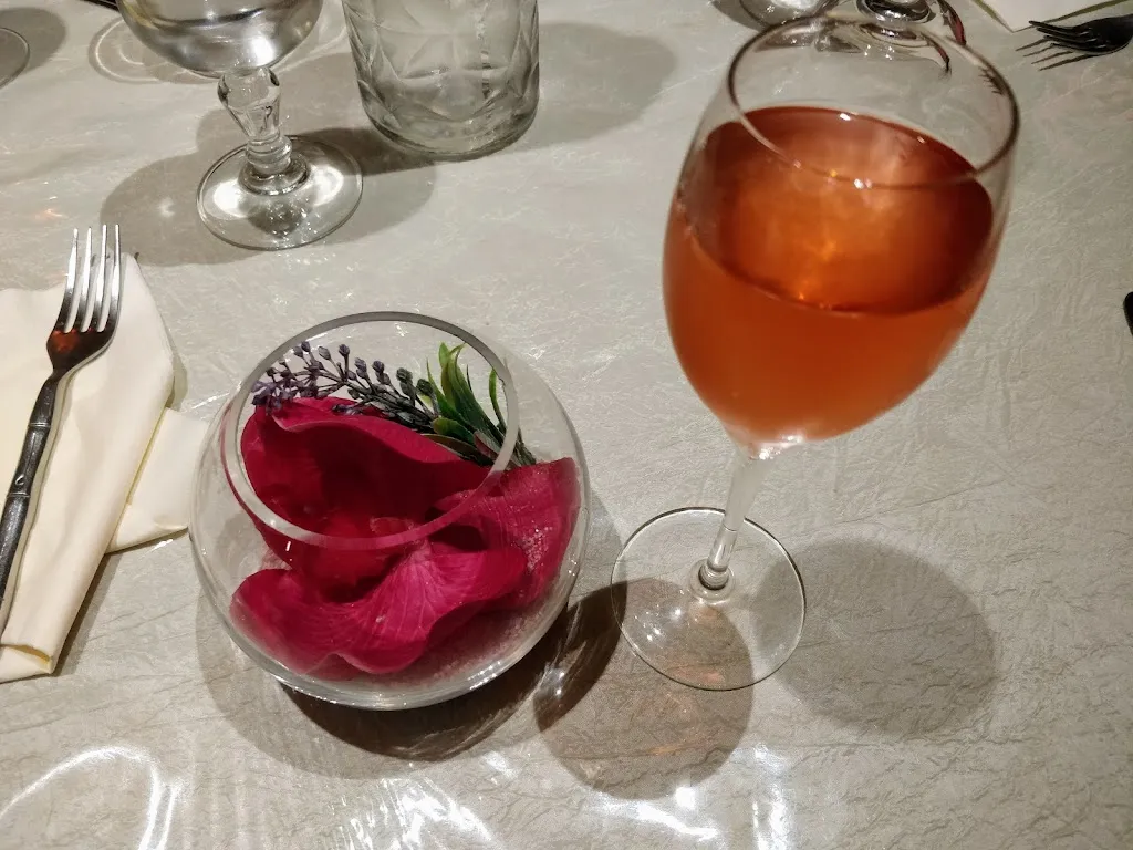 Menu_Le Cèdre_Valence_image_6