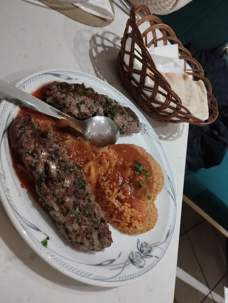 Menu_Le Cèdre_Valence_image_7