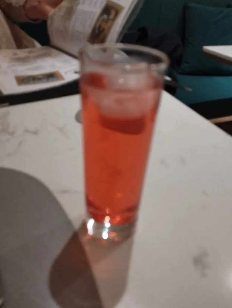 Menu_Le Cèdre_Valence_image_8