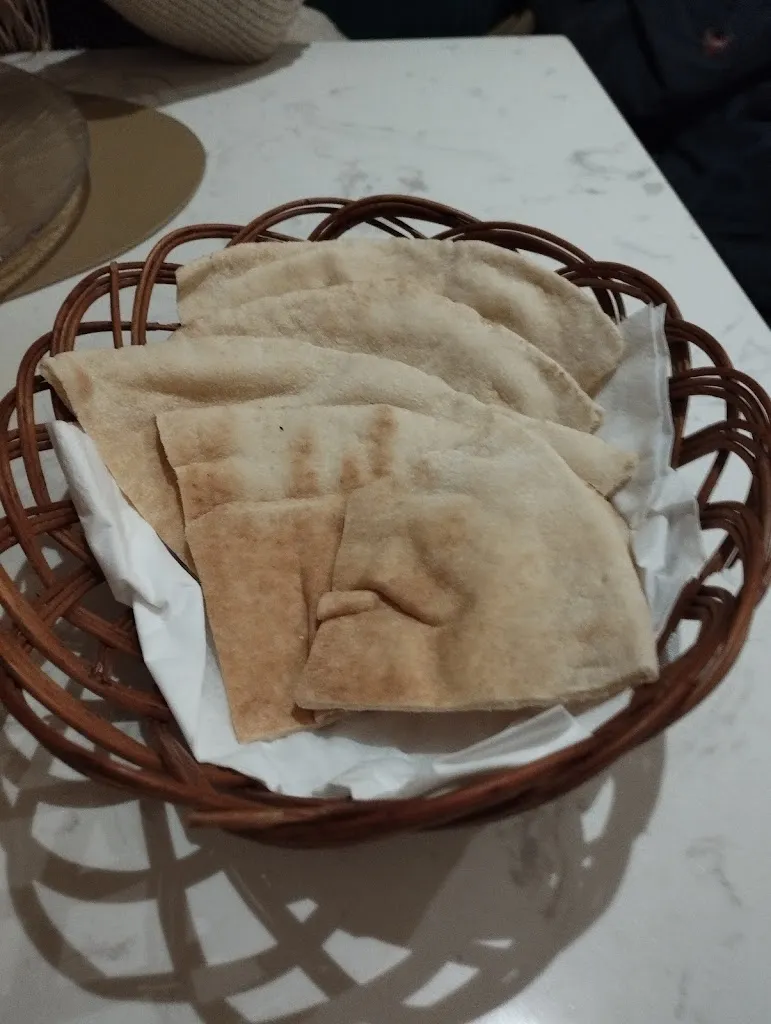 Menu_Le Cèdre_Valence_image_9