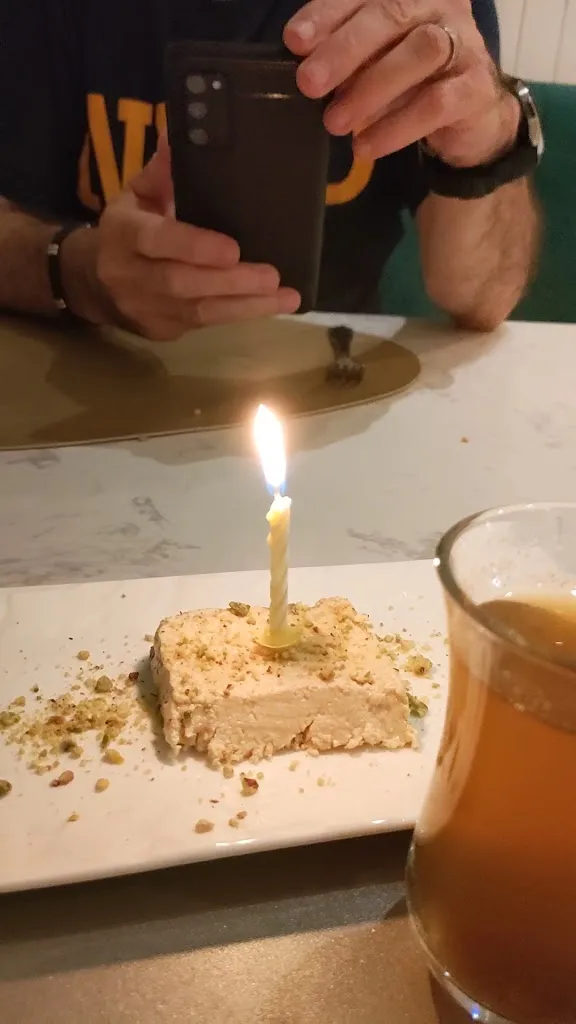 Le Cèdre_Valence_slider_image_2