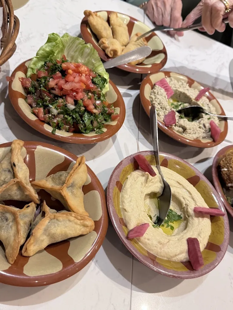 Le Cèdre_Valence_slider_image_3