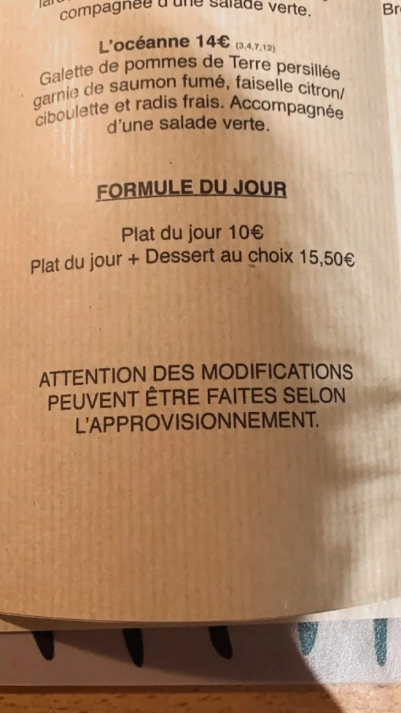 Menu_Table 10_Valence_image_3