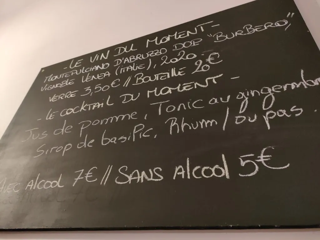 Menu_Table 10_Valence_image_4