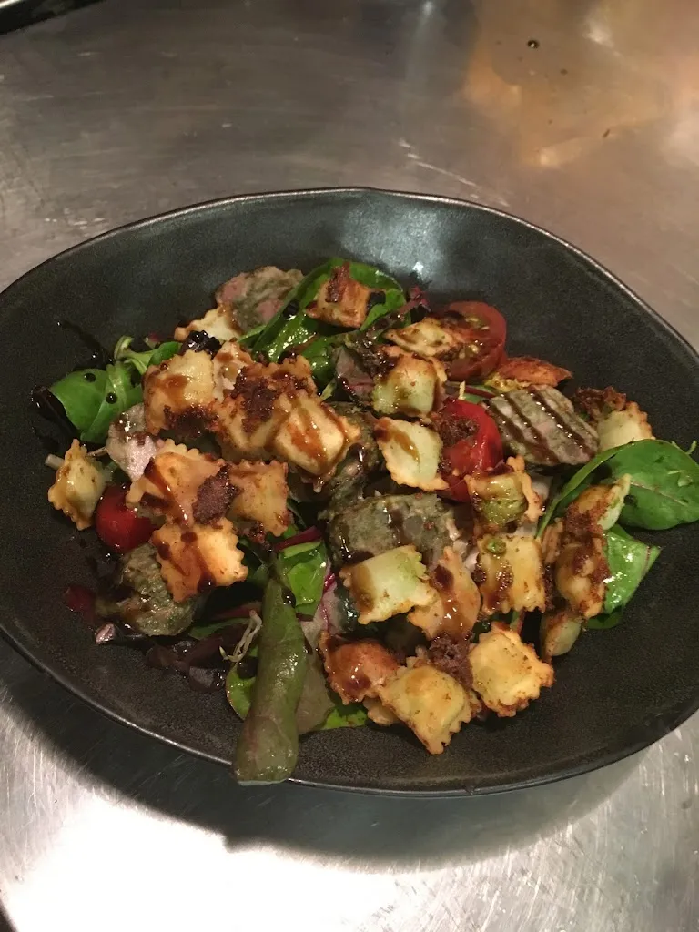 Menu_Table 10_Valence_image_5