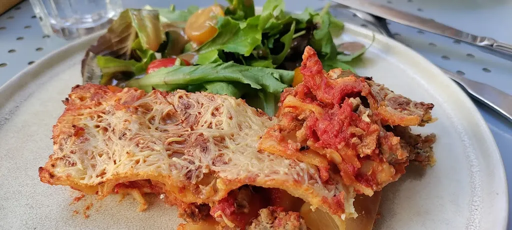 Menu_Table 10_Valence_image_8