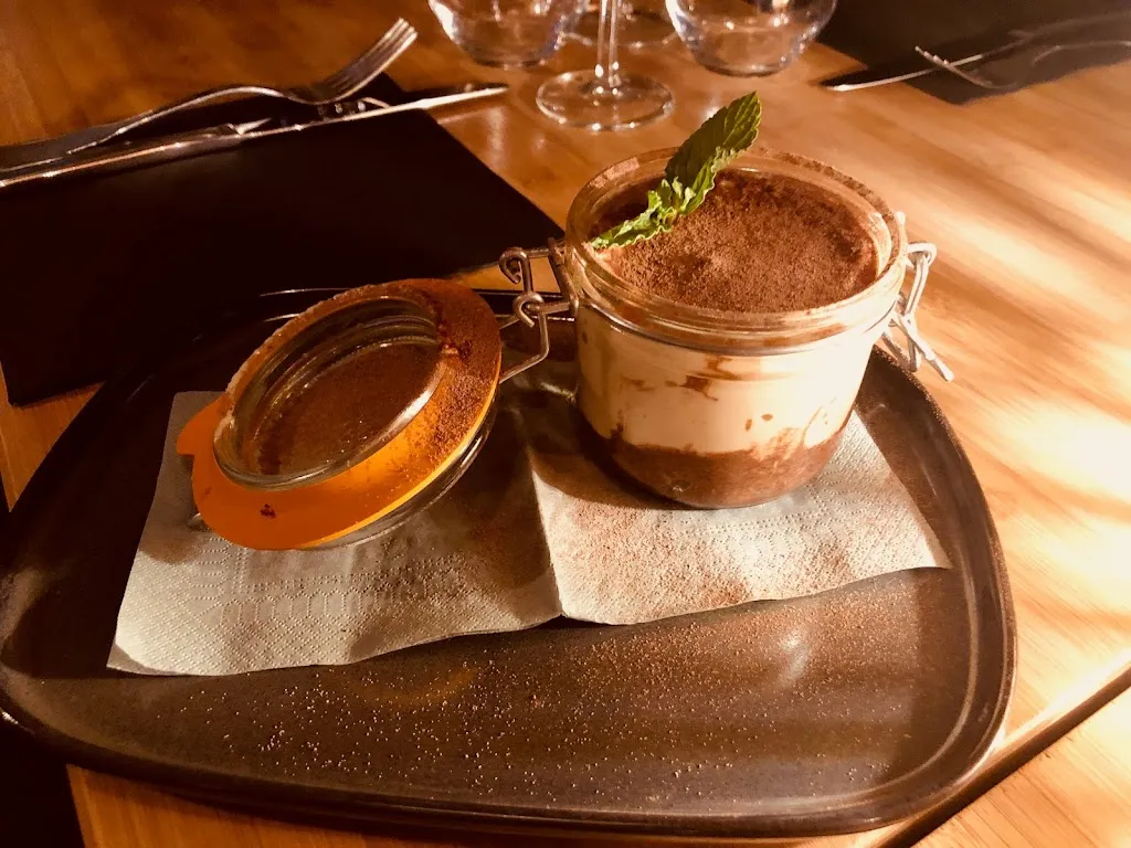 Table 10_Valence_slider_image_2