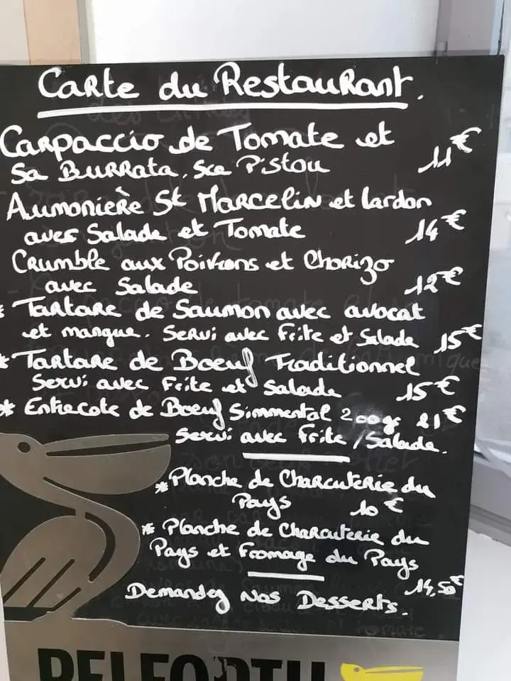 Menu_Le Gastounet_Moidieu-Détourbe_image_1