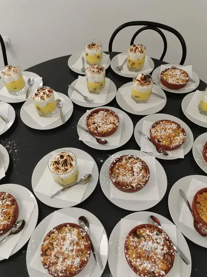 Menu_Le Gastounet_Moidieu-Détourbe_image_3