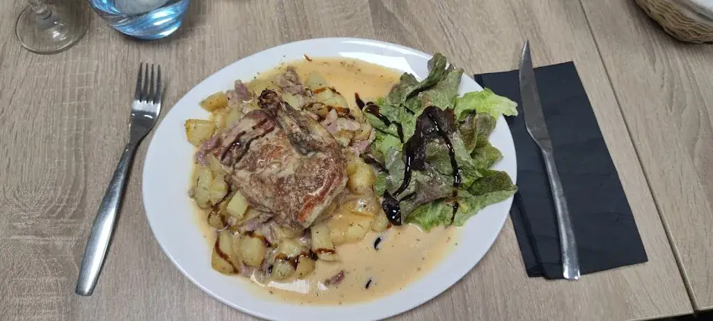 Menu_Le Gastounet_Moidieu-Détourbe_image_4