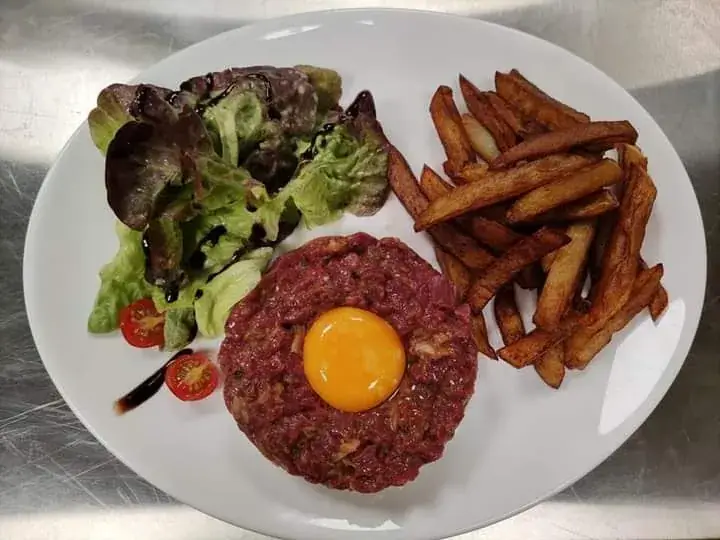 Menu_Le Gastounet_Moidieu-Détourbe_image_5