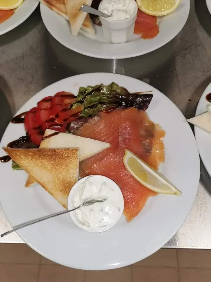 Menu_Le Gastounet_Moidieu-Détourbe_image_6