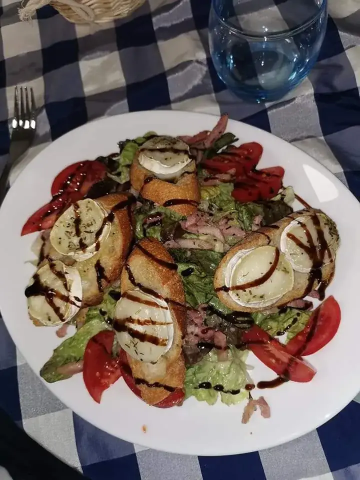 Menu_Le Gastounet_Moidieu-Détourbe_image_7