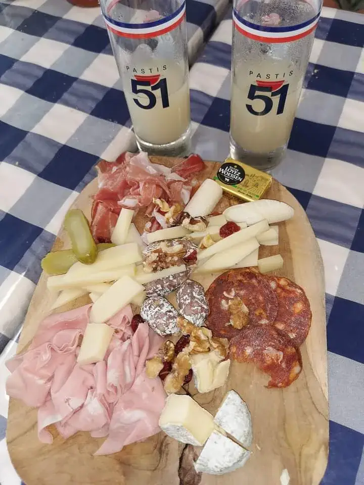 Menu_Le Gastounet_Moidieu-Détourbe_image_8