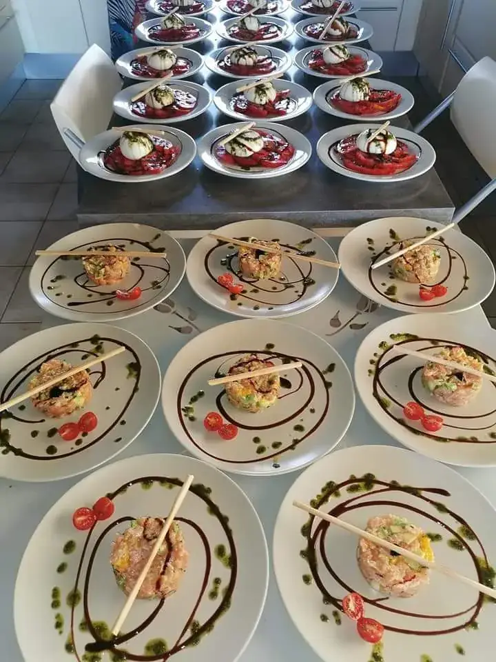 Le Gastounet_Moidieu-Détourbe_slider_image_2