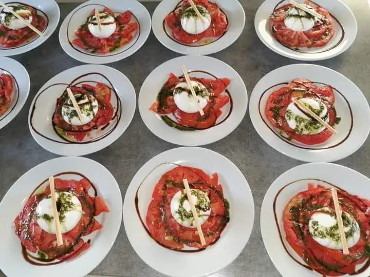 Le Gastounet_Moidieu-Détourbe_slider_image_3