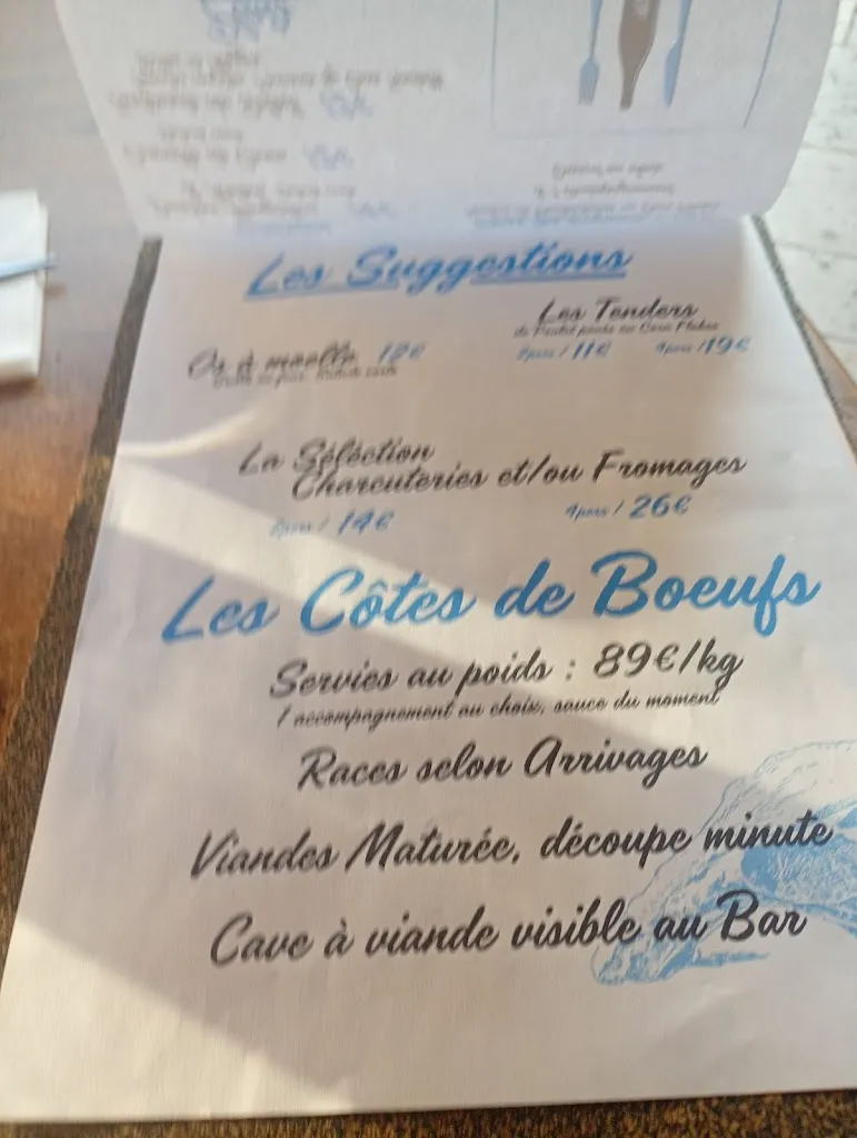 Menu_Les Bons Vivants_Valence_image_3