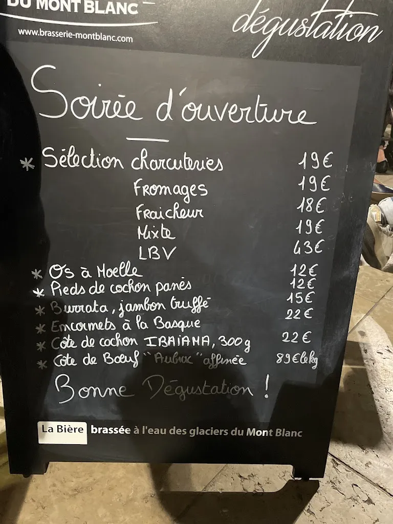Menu_Les Bons Vivants_Valence_image_4