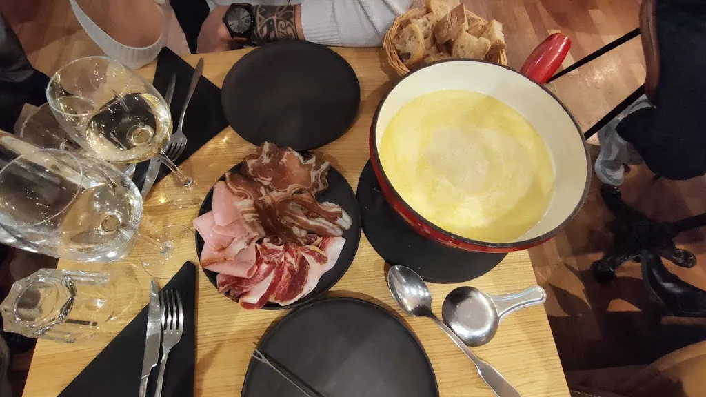 Menu_Les Bons Vivants_Valence_image_6