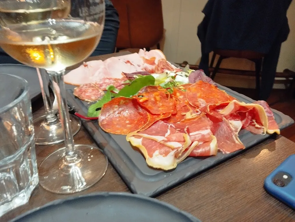 Menu_Les Bons Vivants_Valence_image_7