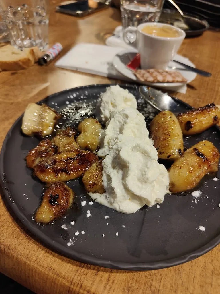 Menu_Les Bons Vivants_Valence_image_9