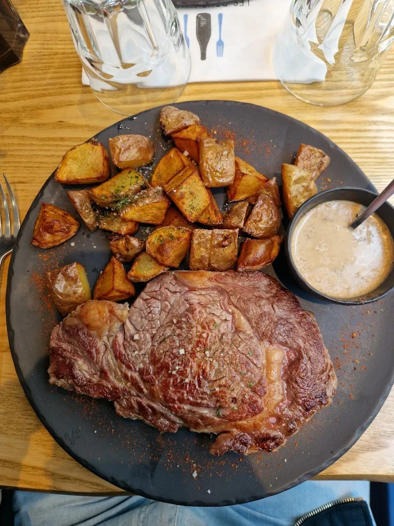 Les Bons Vivants_Valence_slider_image_3