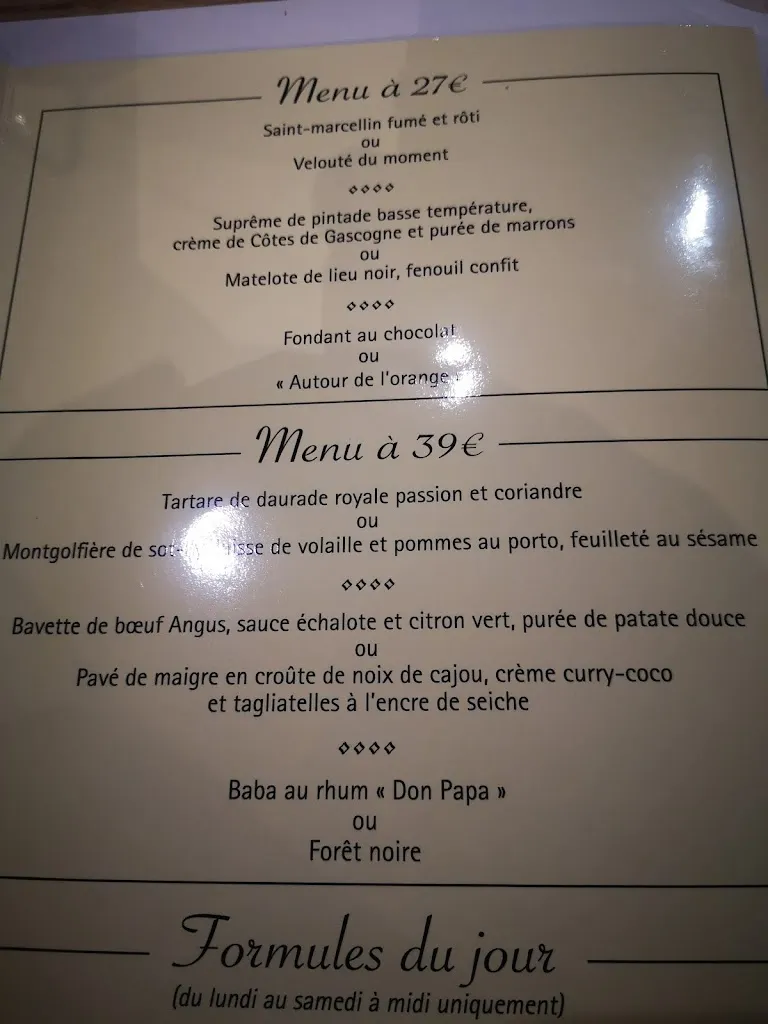 Menu_La Cuisine_Valence_immagine_3