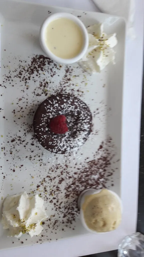 Menu_La Cuisine_Valence_immagine_5