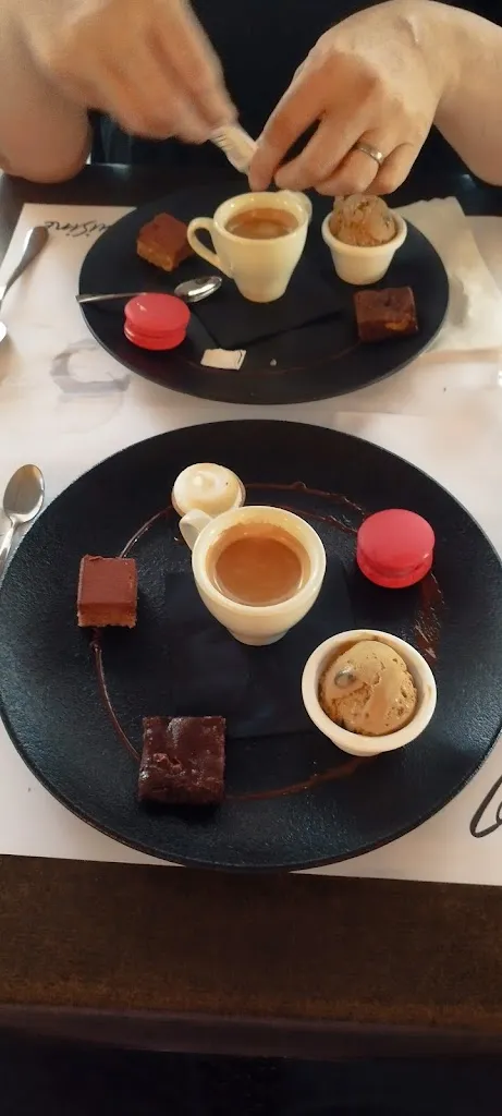 Menu_La Cuisine_Valence_immagine_6