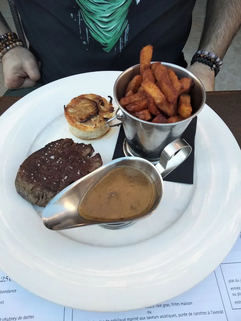 Menu_La Cuisine_Valence_immagine_7