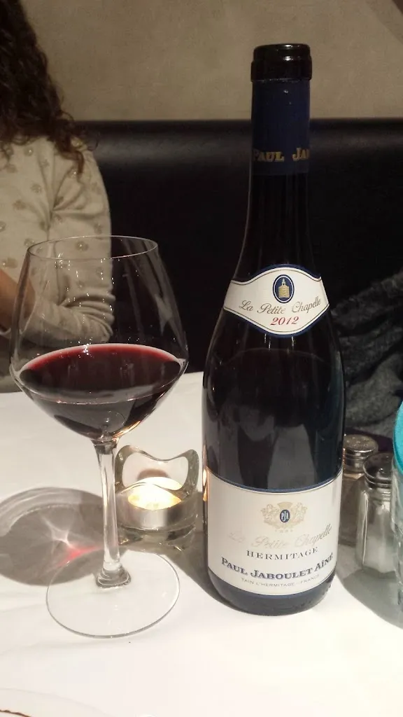 Menu_La Cuisine_Valence_immagine_8