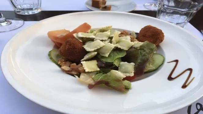 La Cuisine_Valence_slider_image_2