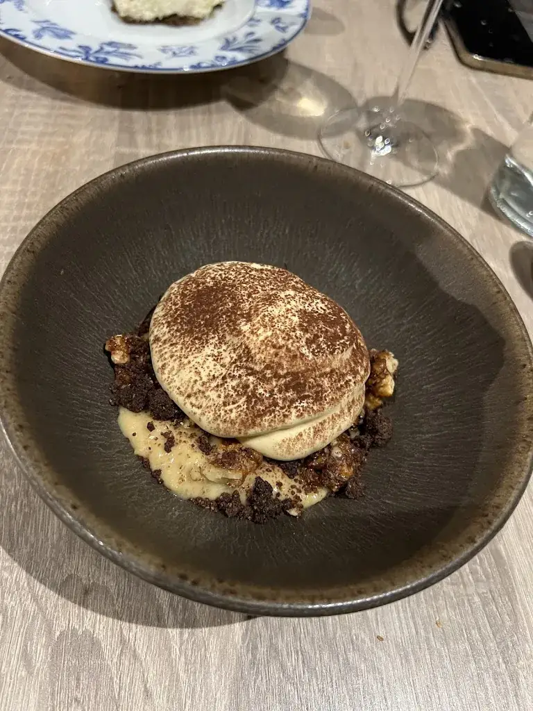 Menu_Le Bac à Traille_Valence_image_5