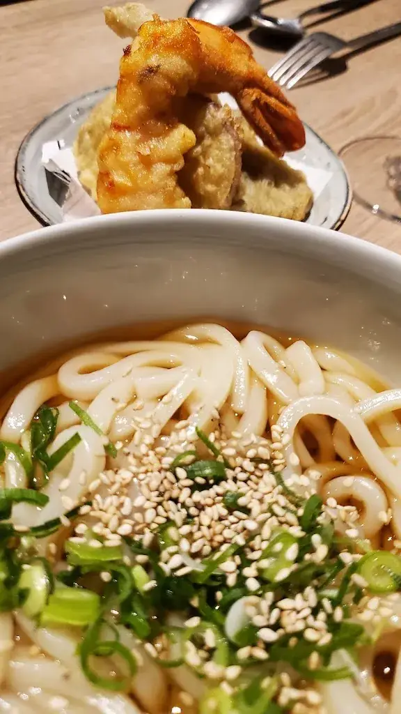 Menu_Le Bac à Traille_Valence_image_6