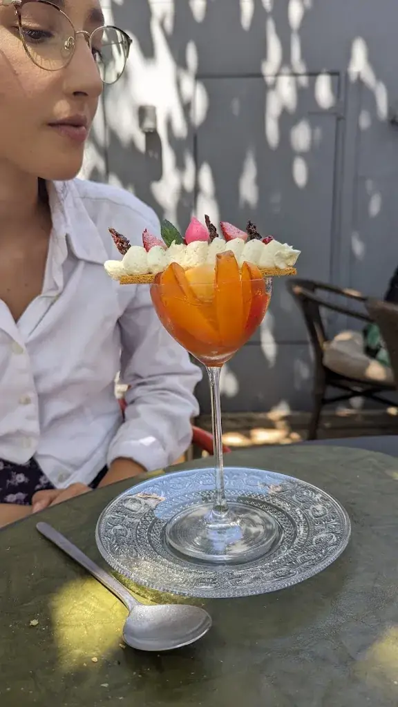 Menu_Le Bac à Traille_Valence_image_8