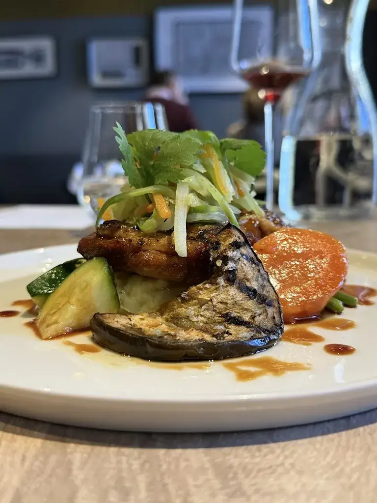 Le Bac à Traille_Valence_slider_image_2