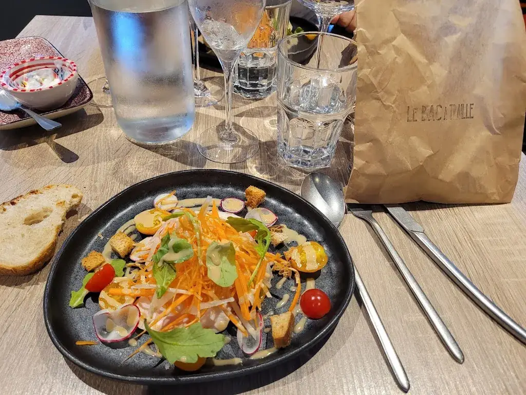 Le Bac à Traille_Valence_slider_image_3