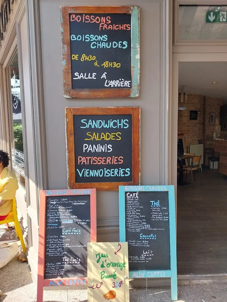 Menu_Alix Coffee_Valence_image_1
