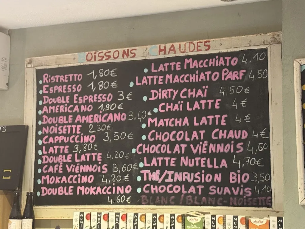 Menu_Alix Coffee_Valence_image_2