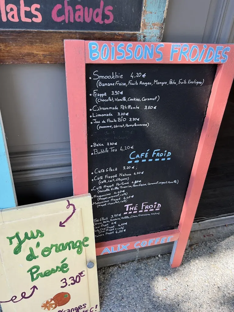 Menu_Alix Coffee_Valence_image_4