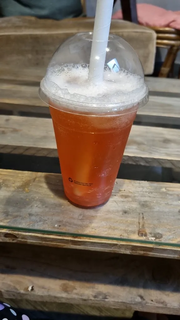 Menu_Alix Coffee_Valence_image_5