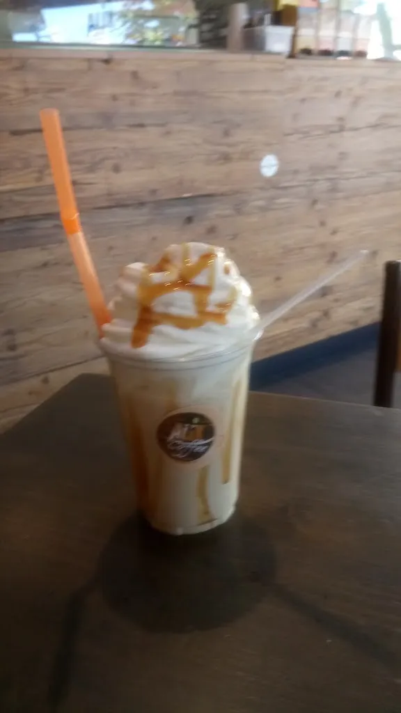 Menu_Alix Coffee_Valence_image_6