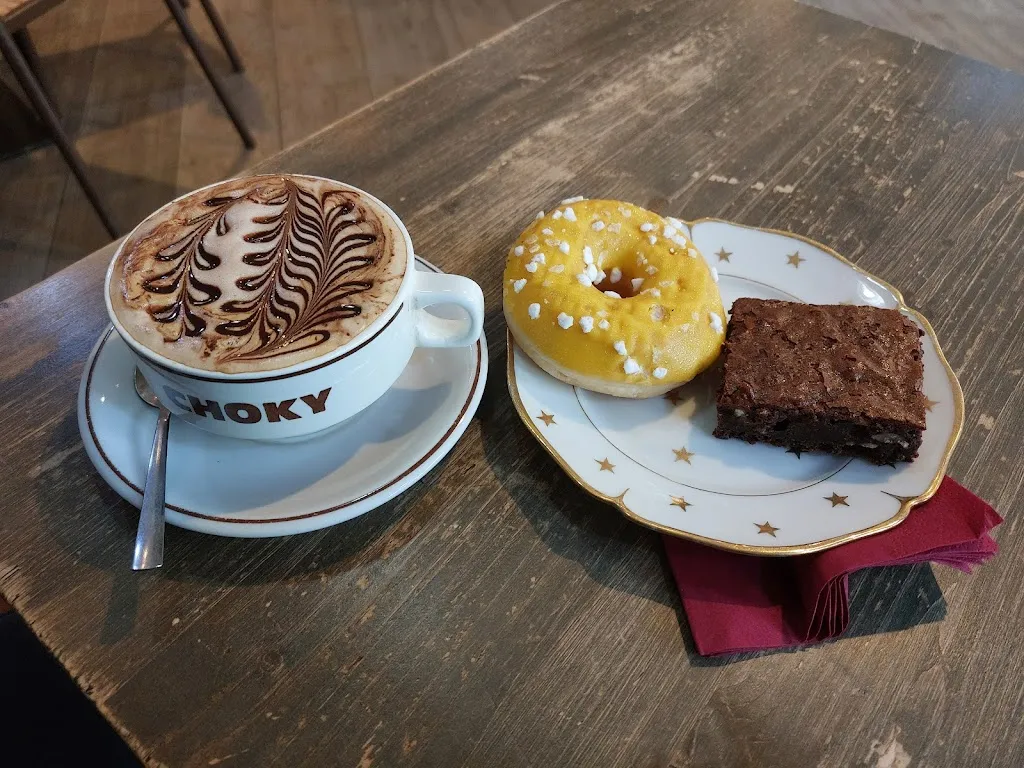 Menu_Alix Coffee_Valence_image_7